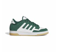 adidas sportswear Rapid Court Low M 46 Verde