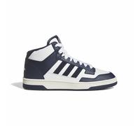 Zapatillas Rapid Court Mid Hombre Talla 41 1/3. Color Azul