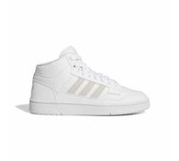 adidas sportswear Rapid Court Mid M 46 Blanco