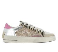 Zapatillas RATT 38 Multicolor