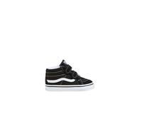 Vans Td Sk8-Mid Reissue V 24 Negro