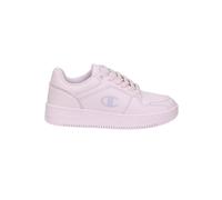Zapatillas Rebound Low GS Niña Champion