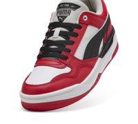 Zapatillas Rebound Retro unisex 44