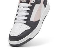 Zapatillas Rebound V6 Low 47