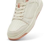 Zapatillas Rebound v6 Low Coquette para mujer 37
