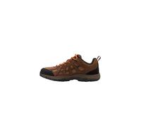 Calzado de hombre Columbia Redmond III Talla de zapato (EU): 42 / Color: marrón