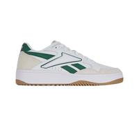 Zapatillas Reebok Atr Chill 36