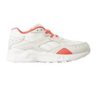 Zapatillas Reebok Aztrek 36