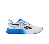 ZAPATILLAS REEBOK BLANCA/AZUL VERSE 100257642 HOMBRE ENTRENAMIENTO