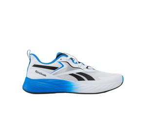 ZAPATILLAS REEBOK BLANCA/AZUL VERSE 100257642 HOMBRE ENTRENAMIENTO