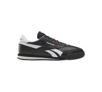 Zapatillas Reebok Campio XT 40