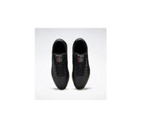 Zapatillas reebok classic leather 42.5