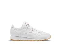 Zapatillas Reebok Classic Leather 44