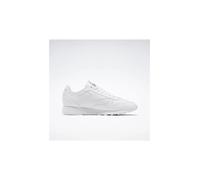 Zapatillas reebok classic leather blanco 36