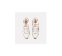 Reebok Zapatillas deportivas bajas 'CLASSIC' arena / taupe / antracita / blanco, Talla 35,5