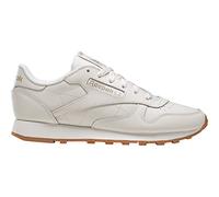 Zapatillas Reebok Classic Leather para mujer - 36