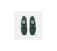 Zapatillas reebok classic nylon hombre verde 42