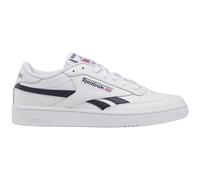 Zapatillas Reebok Classics Classic Club C Revenge 40