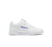Zapatillas Reebok Classics Workout Plus 40,5