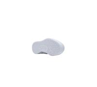 Zapatillas reebok club c 1v infantil 32