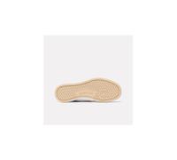 Zapatillas reebok club c revenge blanco/beige 44