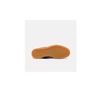 Zapatillas reebok club c revenge vintage hombre negro/blanco 43