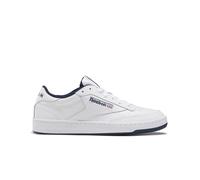 Zapatillas Reebok Club C85 39