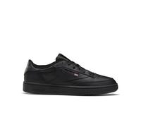 Zapatillas Reebok Club C85 42