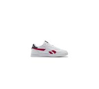 Zapatillas reebok court advance 41