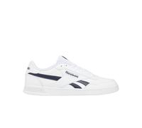 Zapatillas Reebok Court Advance 42,5