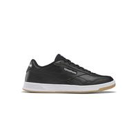 Zapatillas Reebok Court Advance 44