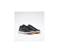 Zapatillas reebok court advance 45