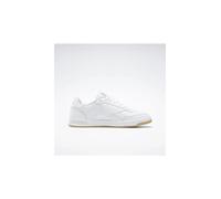 Zapatillas reebok court advance blanco 39