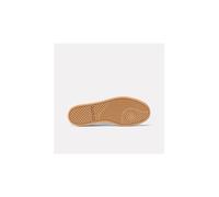 Reebok Court Clean - Blanco - Zapatillas Hombre talla 45
