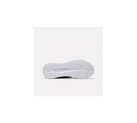 Zapatillas reebok energen lux hombre negro 42