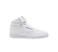 Zapatillas Reebok Ex-O-Fit Hi 45