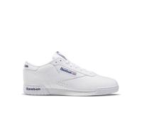 Zapatillas Reebok ExOFit Clean Logo Int 35