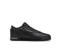 Zapatillas Reebok ExOFit Clean Logo Int 36,5