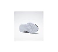 Zapatillas reebok flexagon energy tr 4 mujer 37.5