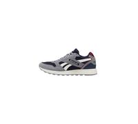 Zapatillas reebok gl1000 40.5