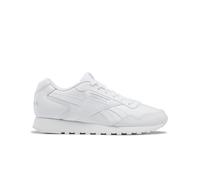 Reebok Glide, Zapatillas Unisex adulto, Ftwr White Cold Grey 2 Ftwr White, 42 EU