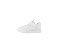 Zapatillas Reebok Glide Elastic & Strap Infantil Blanco 27.5