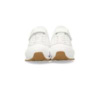 Zapatillas reebok glide elastic & strap infantil blanco 30