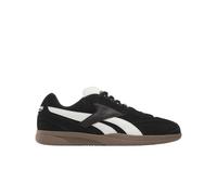 Zapatillas Reebok Hammer Street 42