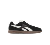 Reebok Hammer Street, Zapatillas Unisex Adulto, Black Chalk Gum, 45 EU
