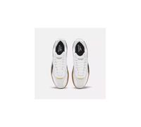 Zapatillas reebok hammer street blanco/dorado 40