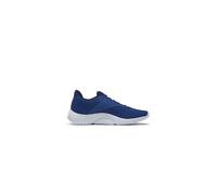 Zapatillas reebok lite 3.0 hombre blue 44.5