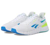 Zapatillas Reebok Nano Gym para hombre, calzado de entrenamiento para hombres, 42.5 EU