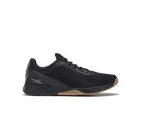Zapatillas Reebok Nano X1 40,5