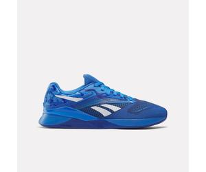 Zapatillas Reebok Nano X4 (unisex) - Azules